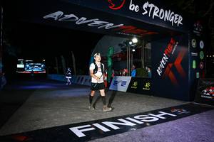 BIB: 
                            <button type="button" onclick="openModal(19507007)" class="btn btn-primary btn-sm float-right btn-popup" data-toggle="modal" data-target=".modal-high-quality">
                        <i class="fas fa-shopping-cart"></i> Add to Cart
                    </button>
                                            <button type="button" onclick="isThisMe(19507007, true)" class="btn btn-success btn-sm float-right btn-popup btn-isme hidden" data-toggle="tooltip" data-placement="bottom" title="นี่คือรูปของคุณใช่ไหม คลิกที่นี่เพื่อเอาเข้าอัลบั้ม">
                        <i class="fas fa-plus"></i> Add to album
                    </button>
                    <button type="button" onclick="isThisMe(19507007, false)" class="btn btn-warning btn-sm float-right btn-popup btn-isnotme hidden">
                        <i class="fas fa-ban"></i> Remove from album
                    </button>